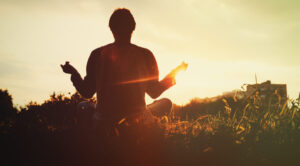 Spirituele Hulplijn Paragnost Eddie